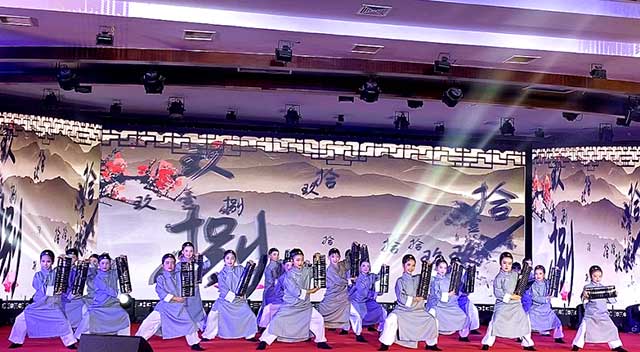 2022�ڶ��찲�չ��ʲ��ô����콻����ʽ