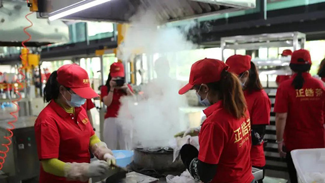 正皓茶2021云南茶山探索之旅