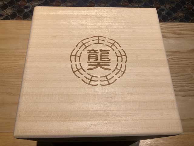 ������logo��ʶ