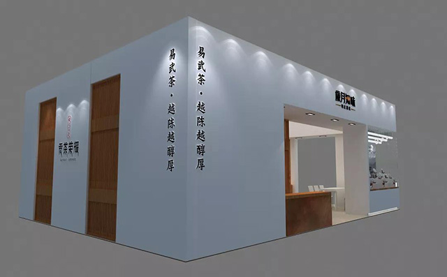����֪ζ��ʮ����ӱ����ʲ�ҵ������