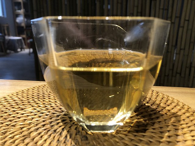 筱亿2021薄荷塘小饼
