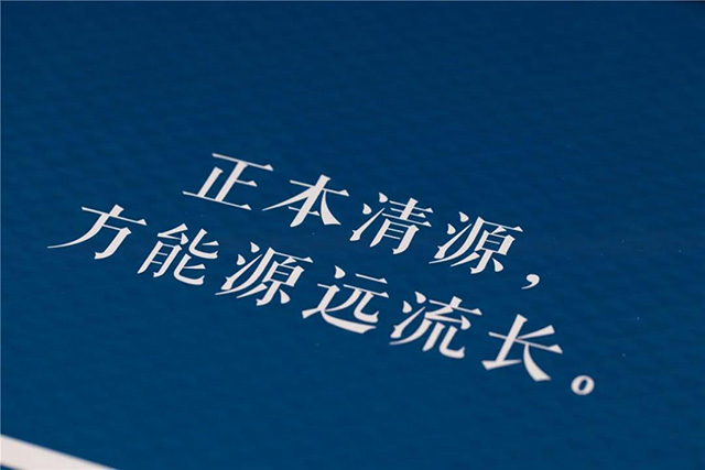 津乔普洱冰岛正寨