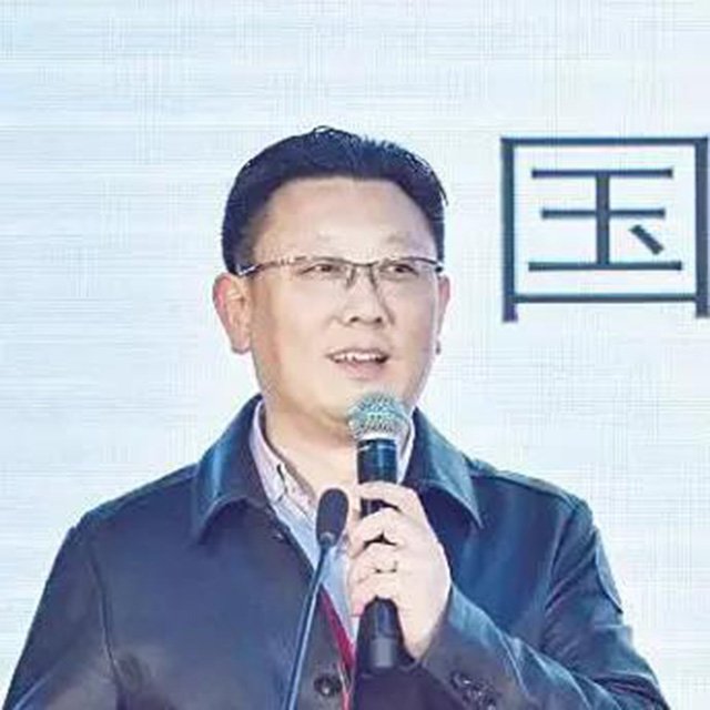 张成源 「热议」打造茶乡田园综合体,提升茶叶地域创造力