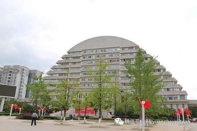 云南农业大学