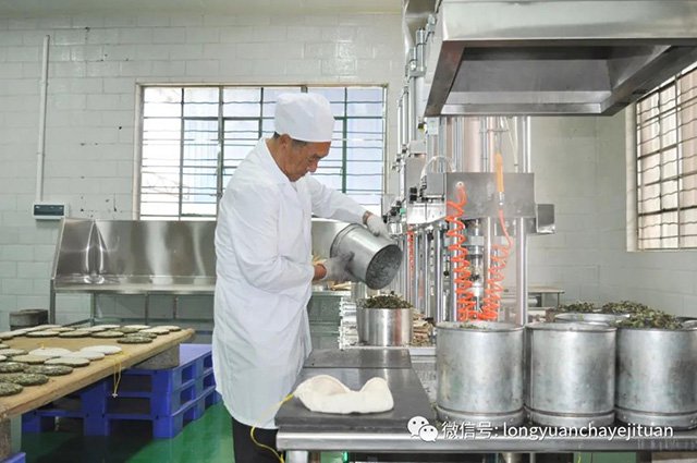 农大校友李正行老先生简介
