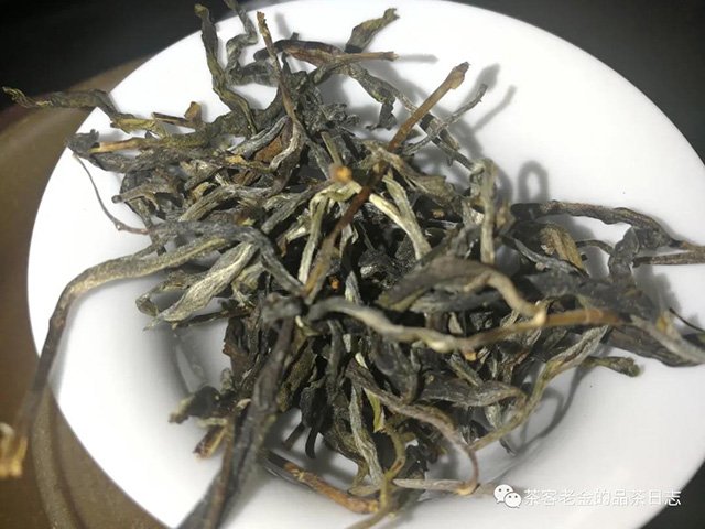 Բ�����{���ֹ���ͷ��