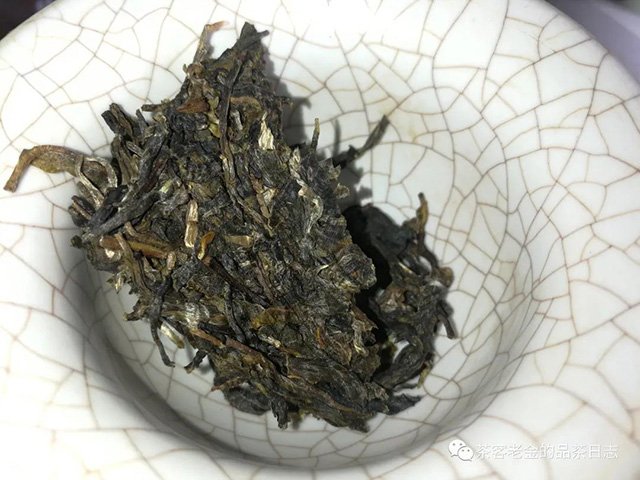 孙德忠烟韵云破