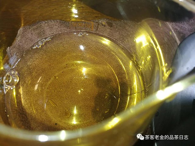 孙德忠烟韵云破