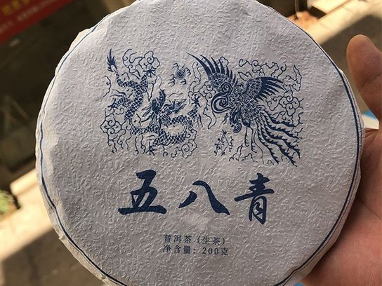 �������������ӵ����ն�������