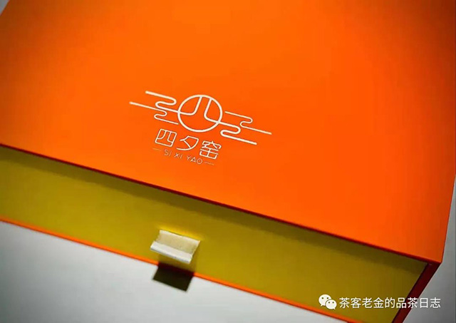 ����Ͻ��Ʒ����־
