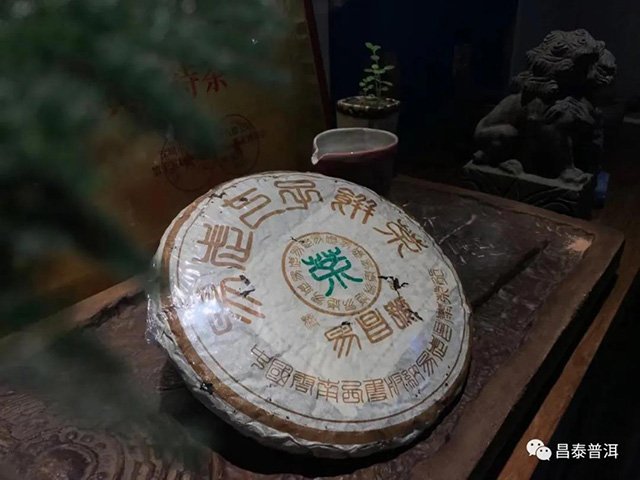 ��̩�ն��ײ���
