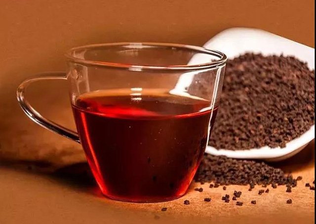 绿茶保质期