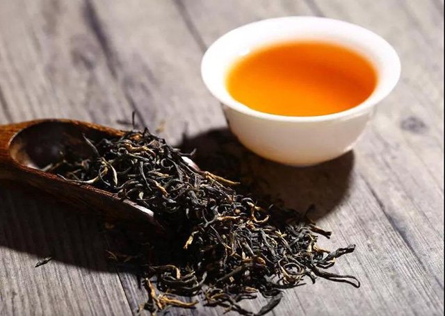 绿茶保质期