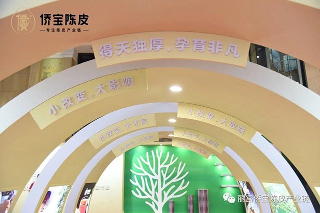 侨宝七月果