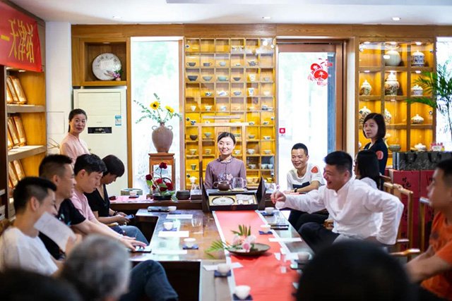 双陈悦普会