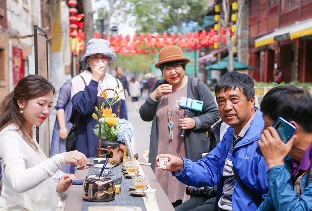 ����� ���ն��赽���ܲ��ܼ��ʣ����ѧԭ����ʲô��