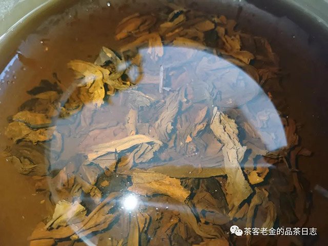 ǫ�����в�ɮ���