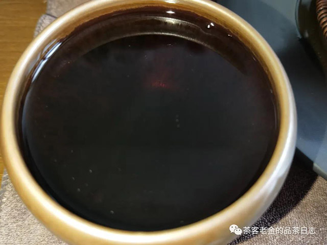 ǫ�����в�ɮ���