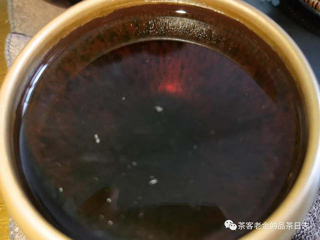 ǫ�����в�ɮ���