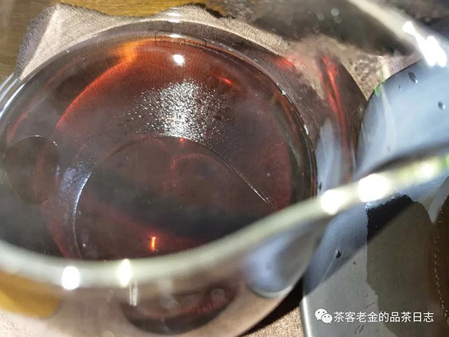 ǫ�����в�ɮ���