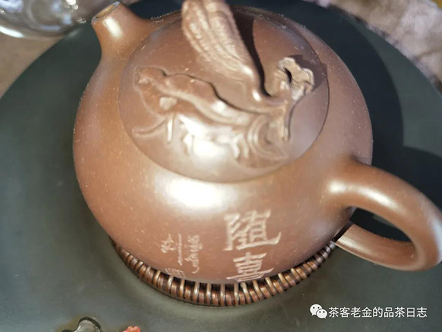 ǫ�����в�ɮ���