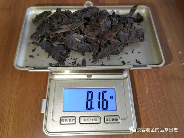 ǫ�����в�ɮ���