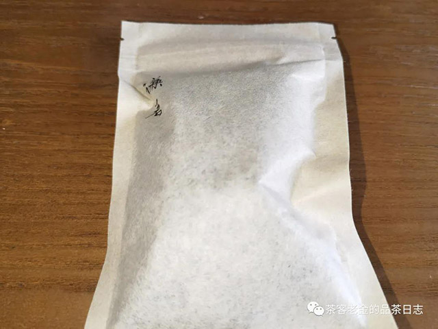ǫ�����в�ɮ���
