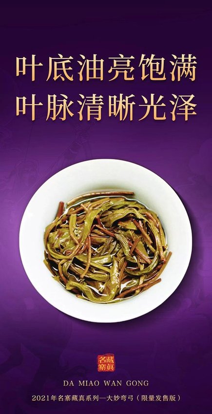 �˽�ͤ��կ��������乭�ն���