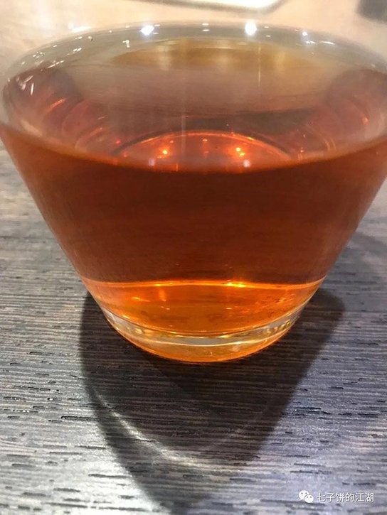 302��Ʒ������̬Բ�迪��Ʒ��