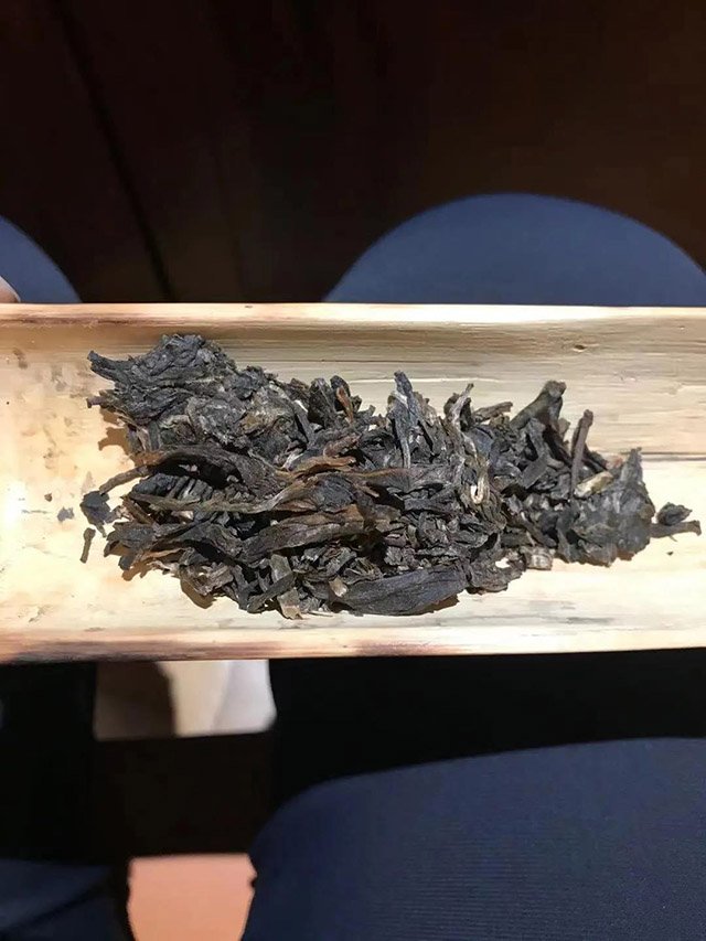 �ϺͲ�2019���л��������