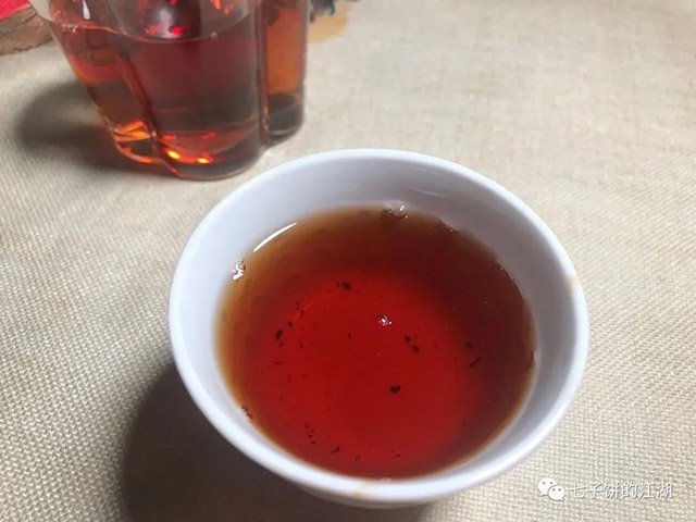 �¹ز賧2005���ֽ����8653����