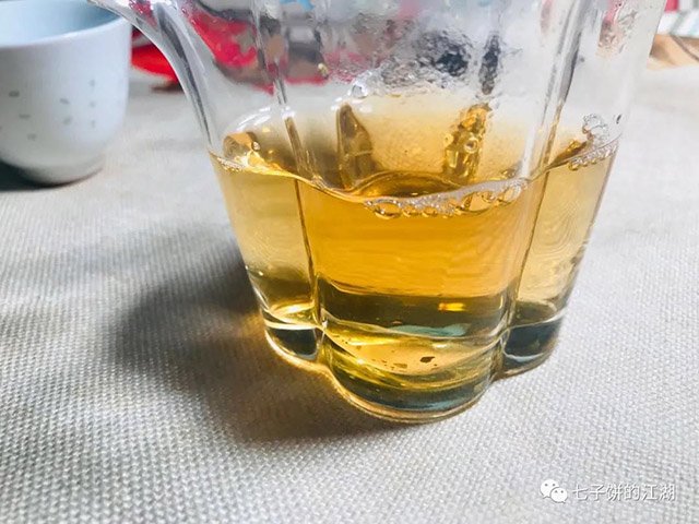 2019�����һ��