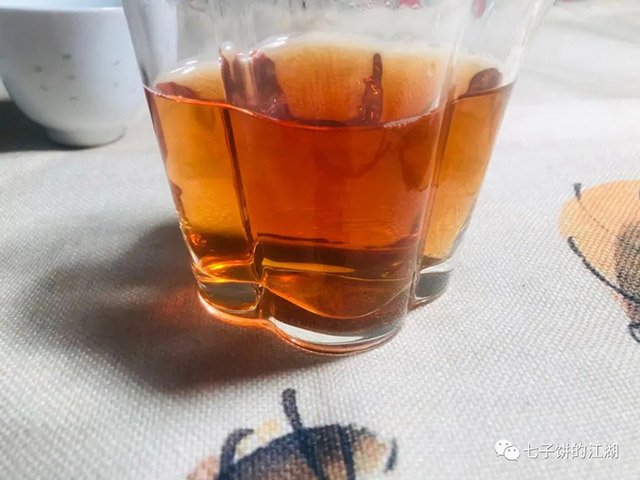 �˽�ͤ���ڲ�2004�꾰������Բ��