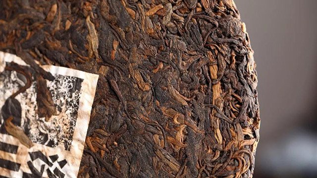 老同志2021年深山老树熟饼