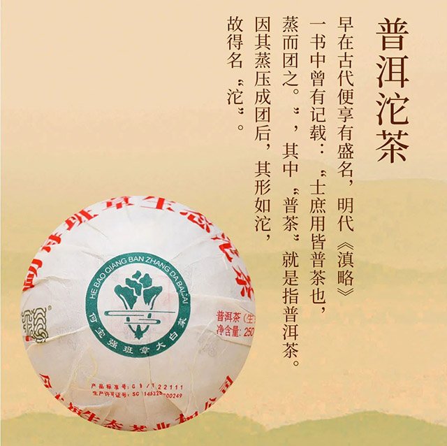 2021��󸣰�����̬������ֽ��