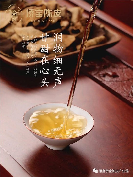 �ȱ���Ƥ�����販��
