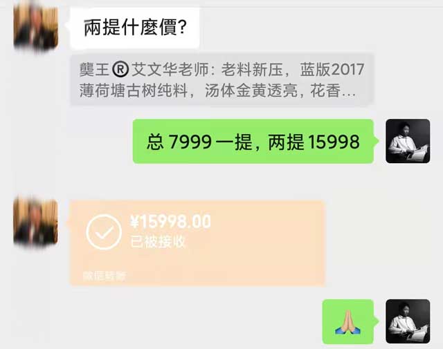 �����������񻰣������������������辿���ж��