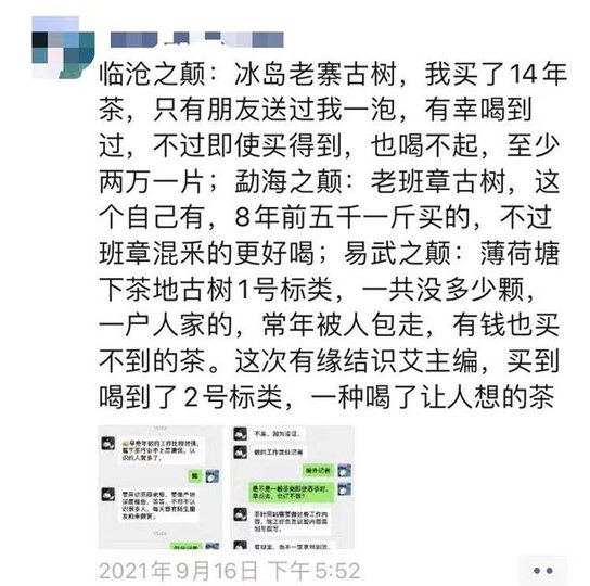 �����������污������