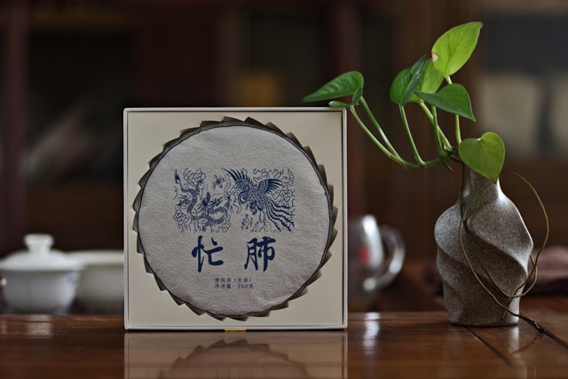 蓝版2021忙肺小饼张老师拍摄