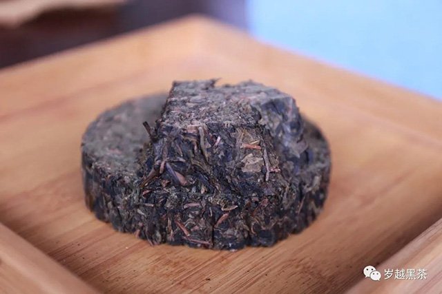 ��Խ�ڲ��������С������