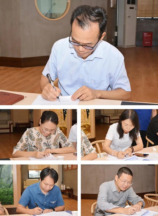 东莞市普洱茶干仓仓贮技术规范团体标准