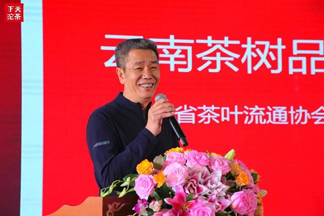 ����ʡ��Ҷ��ͨЭ�᳣�񸱻᳤���Ǻ�