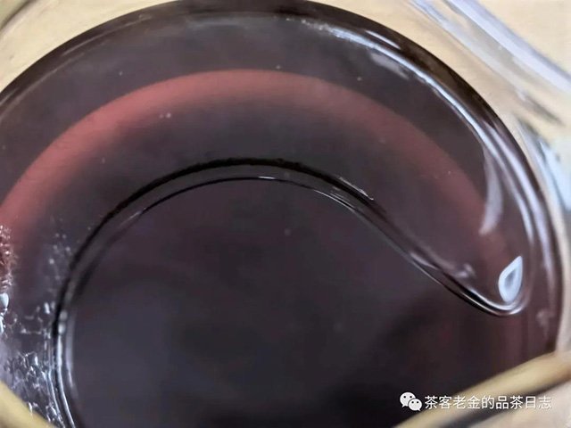 ���в�ɮŮ����