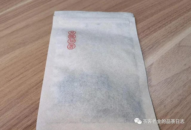 ���в�ɮŮ����
