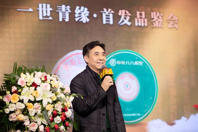 �����컪�������������ι�˾���º컪��ó���ܾ������»�