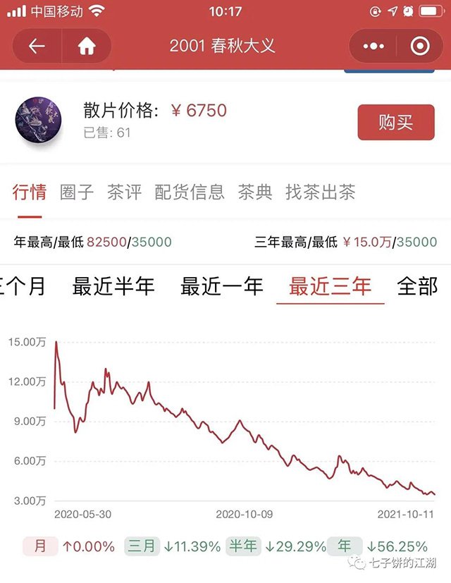 ���洺�����Ʒ��