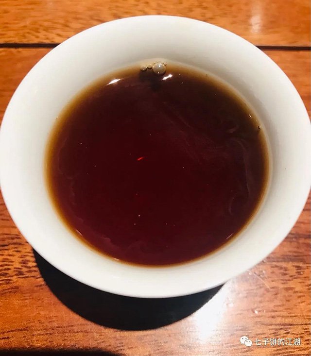 ���洺�����Ʒ��