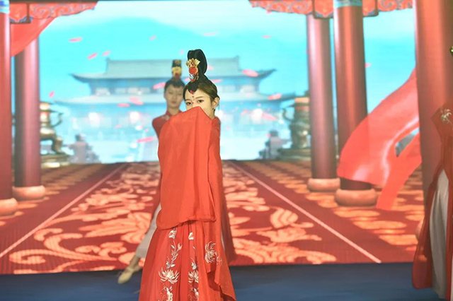2021中茶八八青饼品鉴会