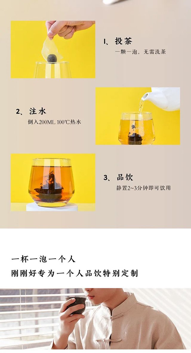 �����ն��賧���޹�˾���������