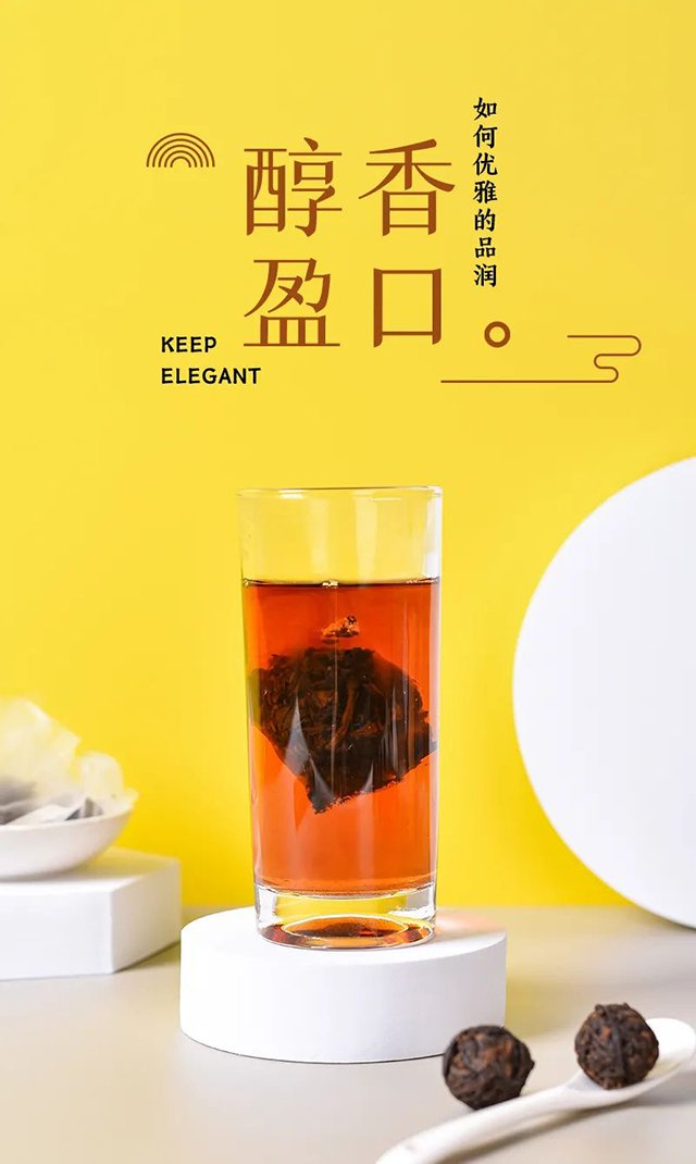 �����ն��賧���޹�˾���������
